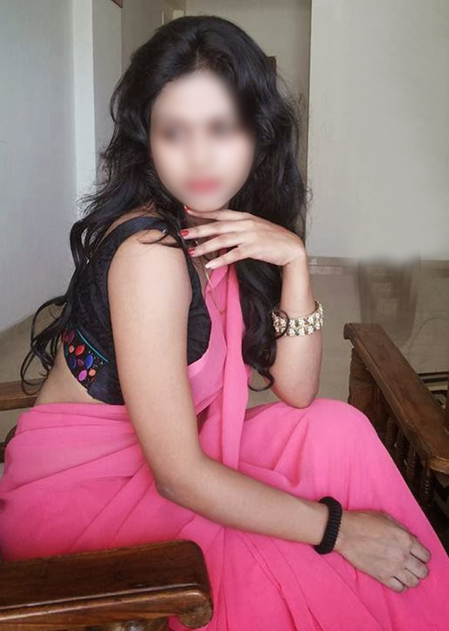 Escorts In Lucknow
