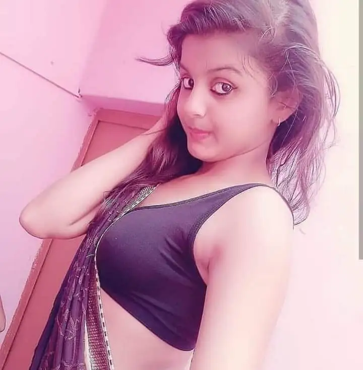Lucknow call girls
