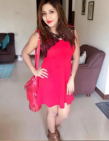 Lucknow call girl
