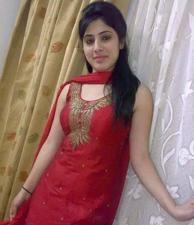 Lucknow call girl alisa