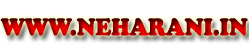 100% Genuine Escort Service in Lucknow in Low Rates